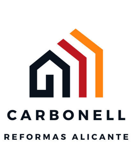 avatar carbonellreformasali